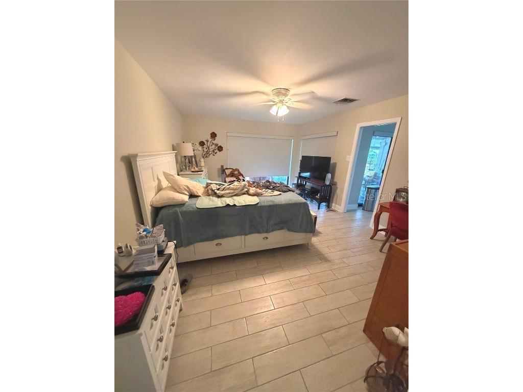 9903 San Sebastian Way Port Richey FL 34668 TB8457022 image7