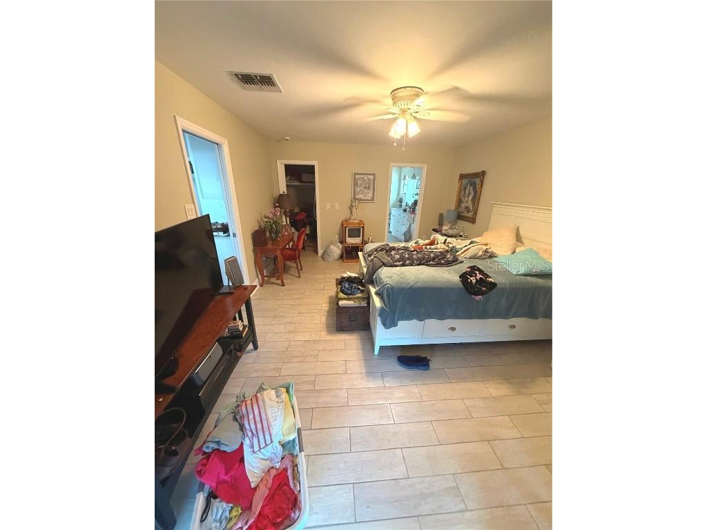 9903 San Sebastian Way Port Richey FL 34668 TB8457022 image8