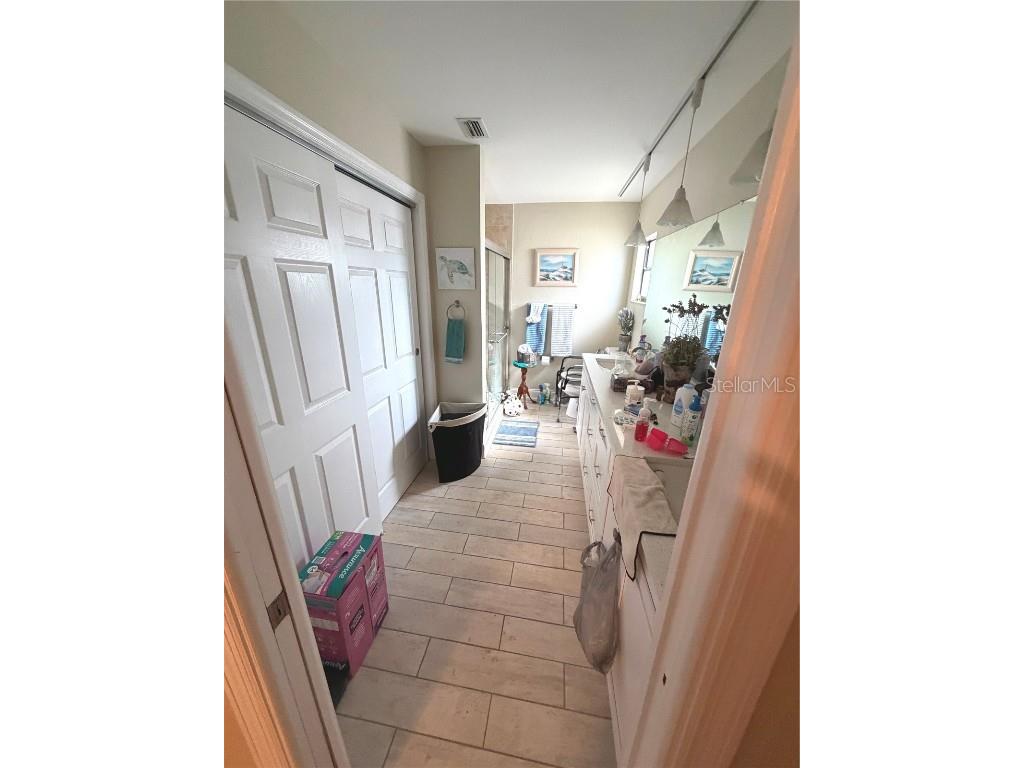 9903 San Sebastian Way Port Richey FL 34668 TB8457022 image9