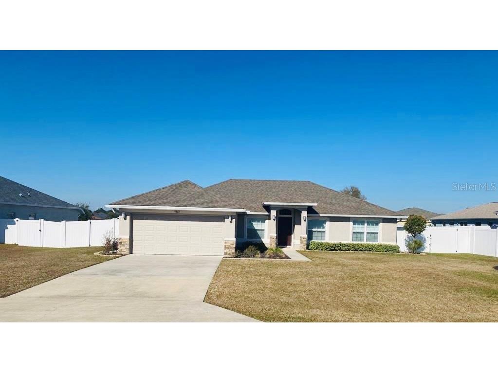 9903 SW 55 Avenue Road Ocala FL 34476 OM665698 image1