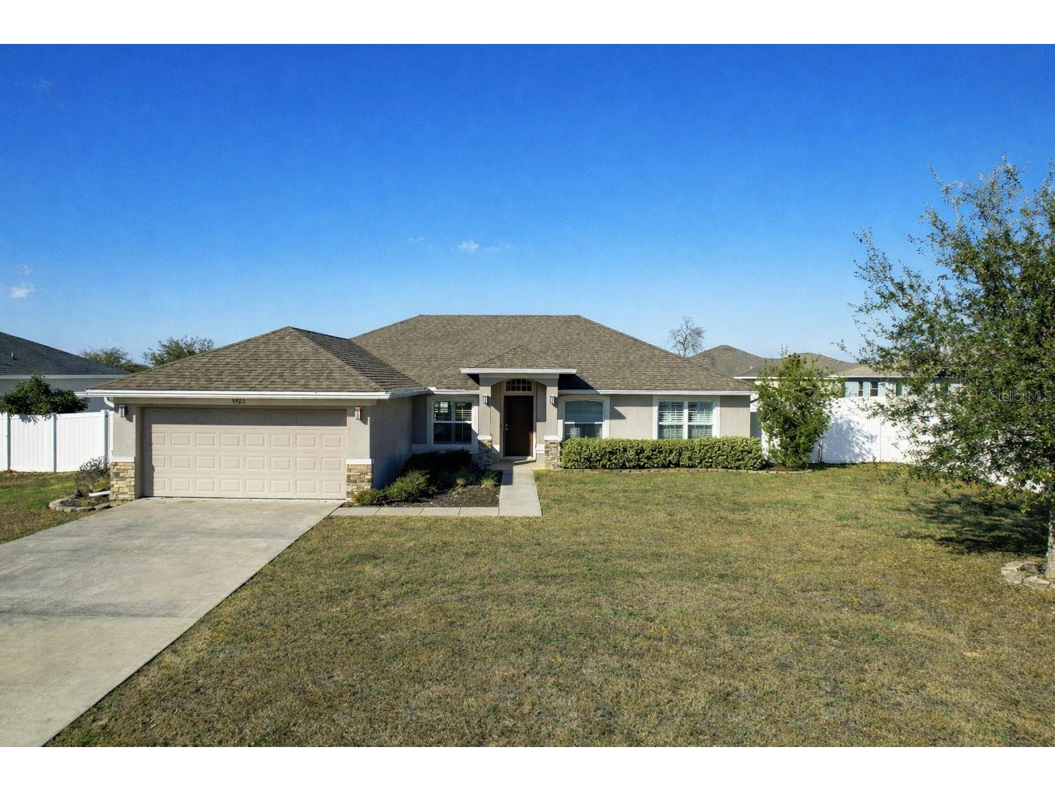 9903 SW 55th Avenue Road Ocala FL 34476 OM718401 image1
