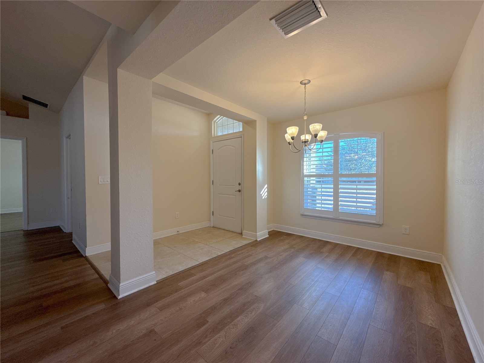 9903 SW 55th Avenue Road Ocala FL 34476 OM718401 image10