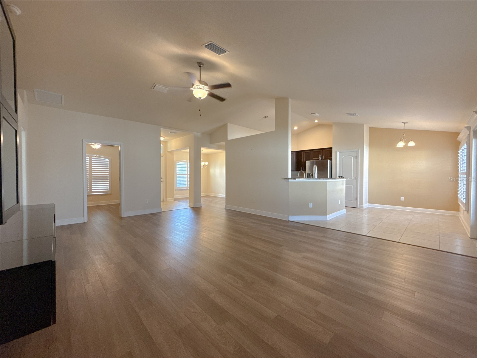 9903 SW 55th Avenue Road Ocala FL 34476 OM718401 image11