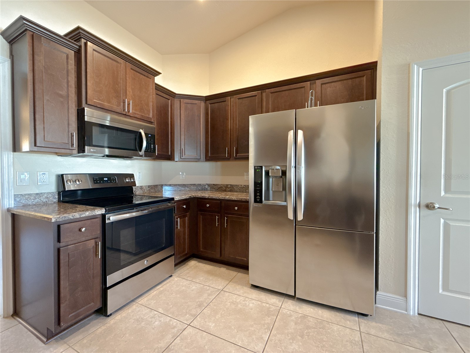 9903 SW 55th Avenue Road Ocala FL 34476 OM718401 image13