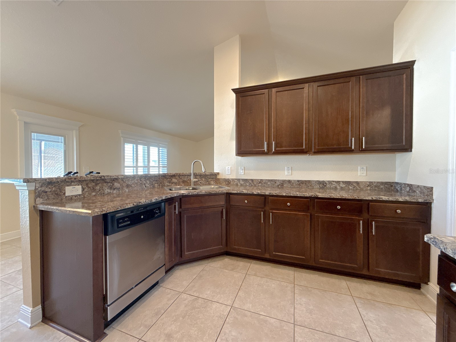 9903 SW 55th Avenue Road Ocala FL 34476 OM718401 image14