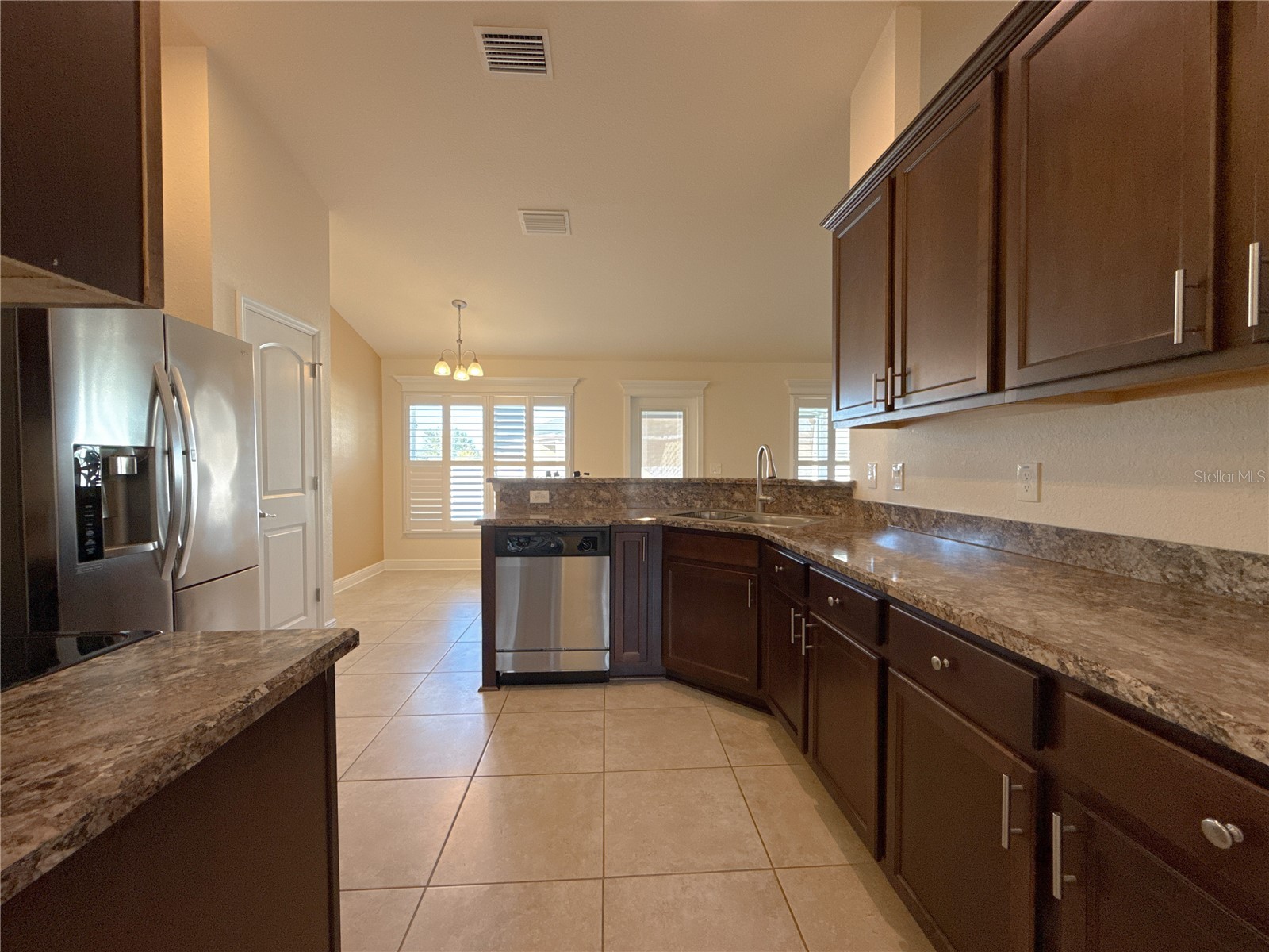 9903 SW 55th Avenue Road Ocala FL 34476 OM718401 image15