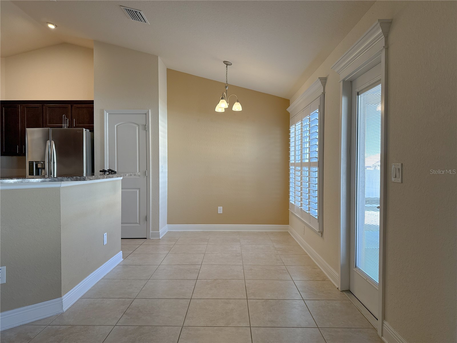 9903 SW 55th Avenue Road Ocala FL 34476 OM718401 image16