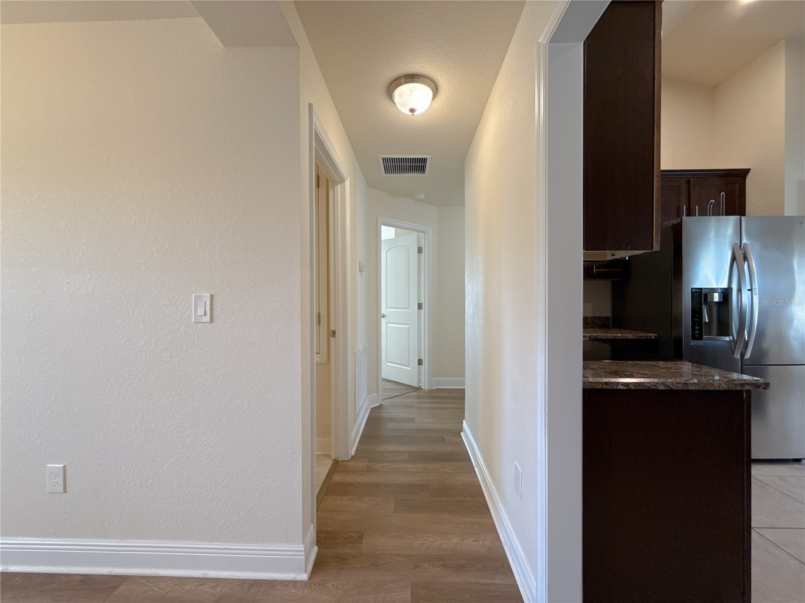 9903 SW 55th Avenue Road Ocala FL 34476 OM718401 image17