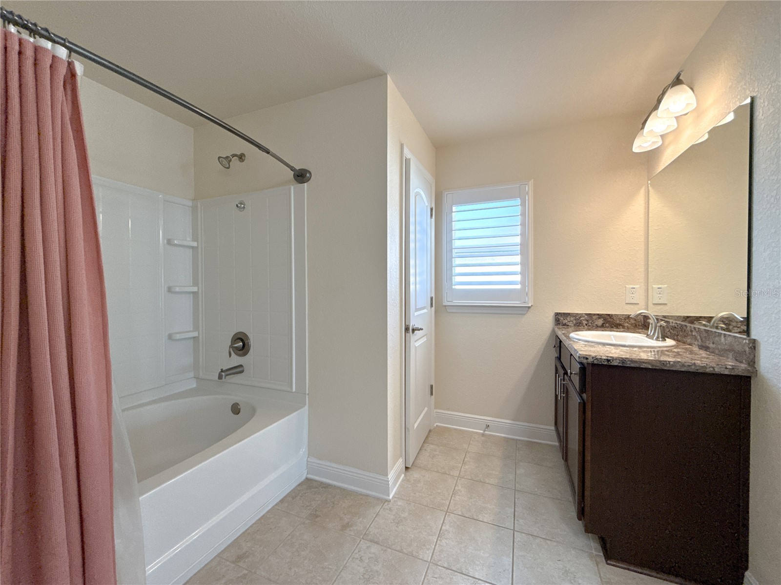 9903 SW 55th Avenue Road Ocala FL 34476 OM718401 image19