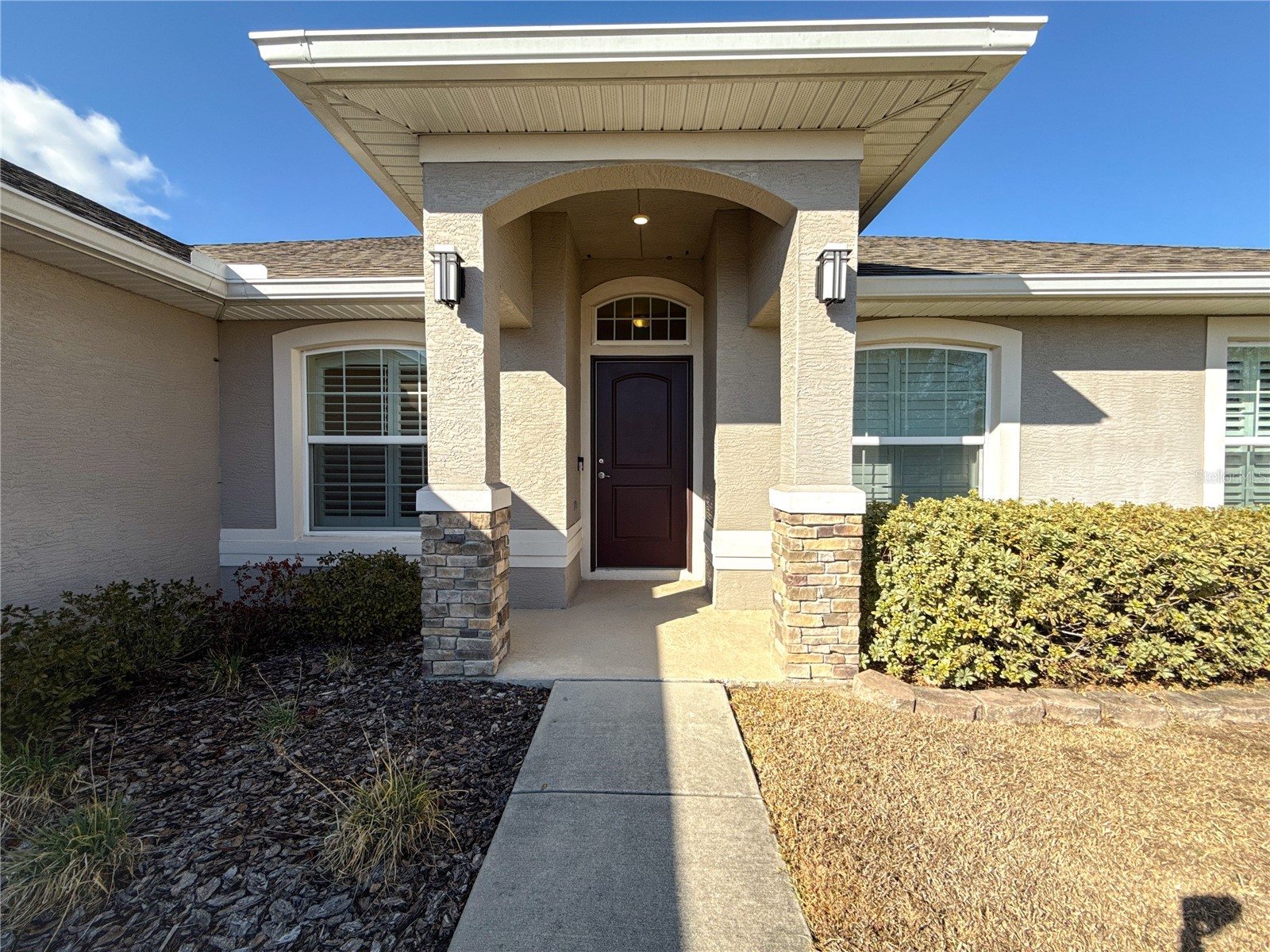 9903 SW 55th Avenue Road Ocala FL 34476 OM718401 image2