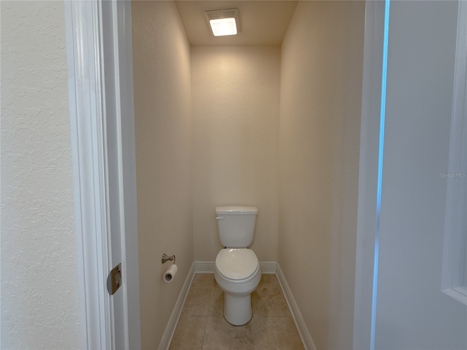 9903 SW 55th Avenue Road Ocala FL 34476 OM718401 image20