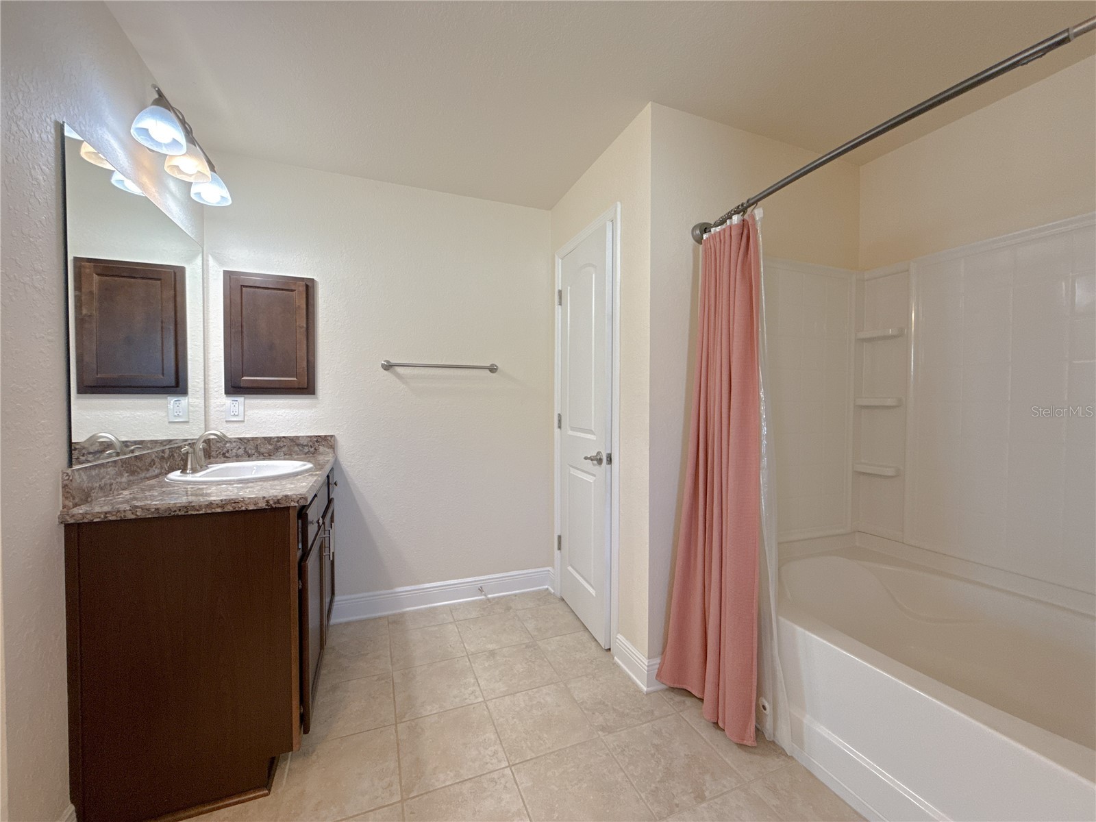 9903 SW 55th Avenue Road Ocala FL 34476 OM718401 image21