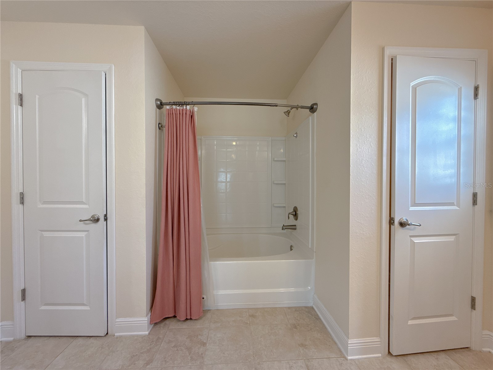 9903 SW 55th Avenue Road Ocala FL 34476 OM718401 image22