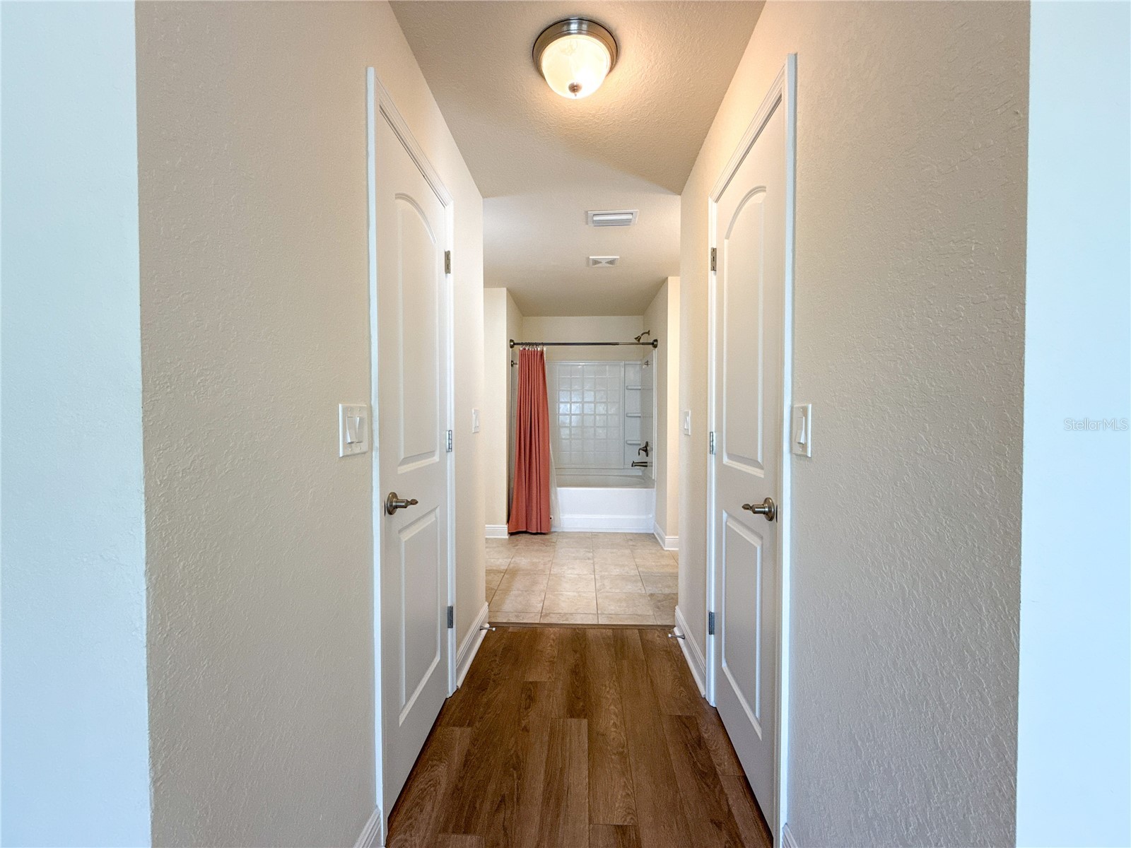 9903 SW 55th Avenue Road Ocala FL 34476 OM718401 image23