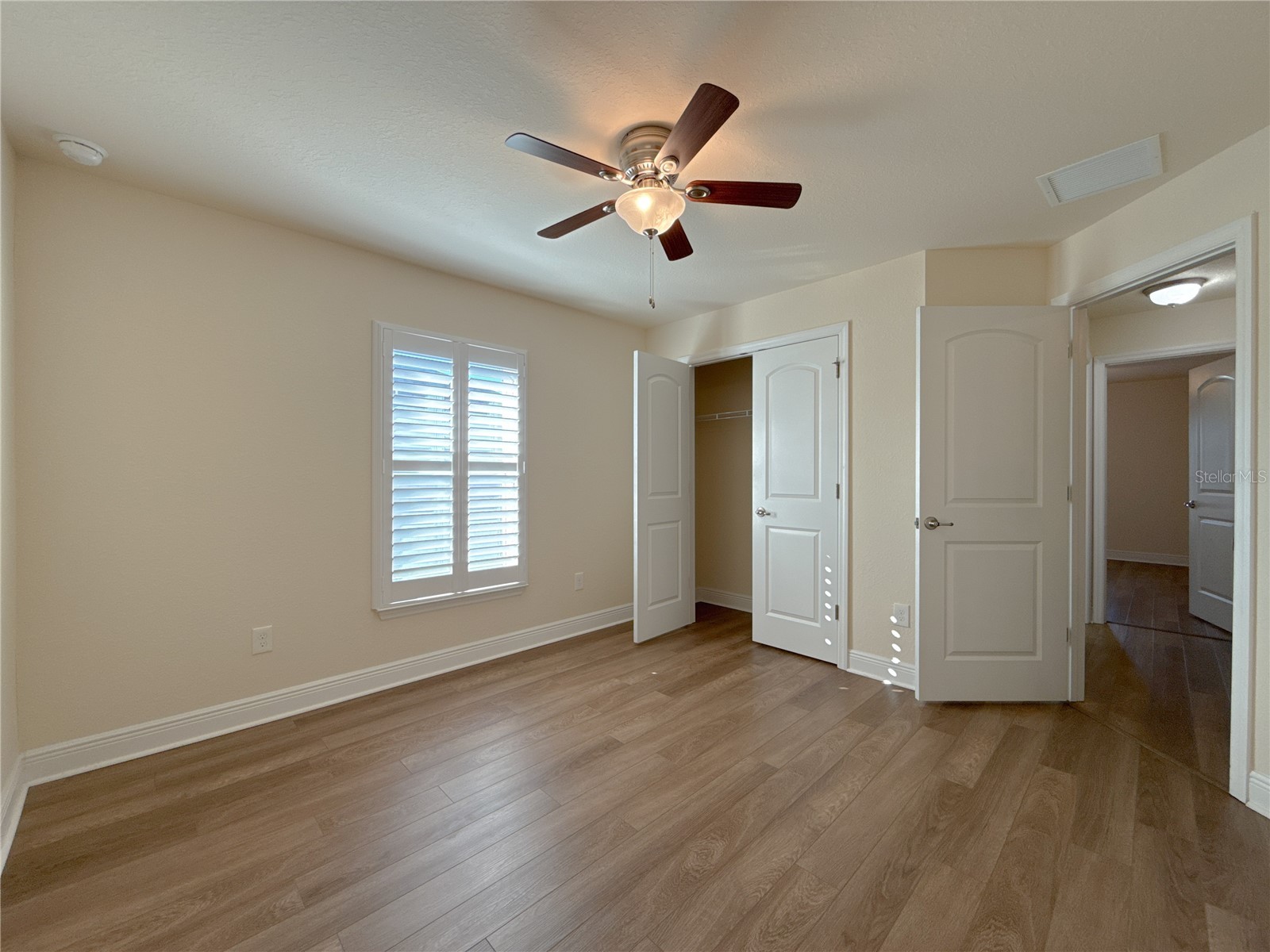 9903 SW 55th Avenue Road Ocala FL 34476 OM718401 image24