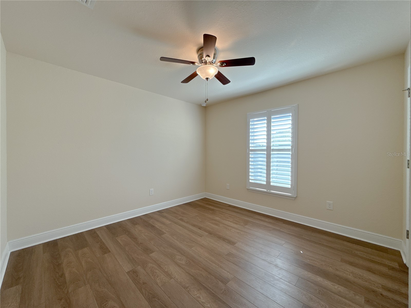 9903 SW 55th Avenue Road Ocala FL 34476 OM718401 image25