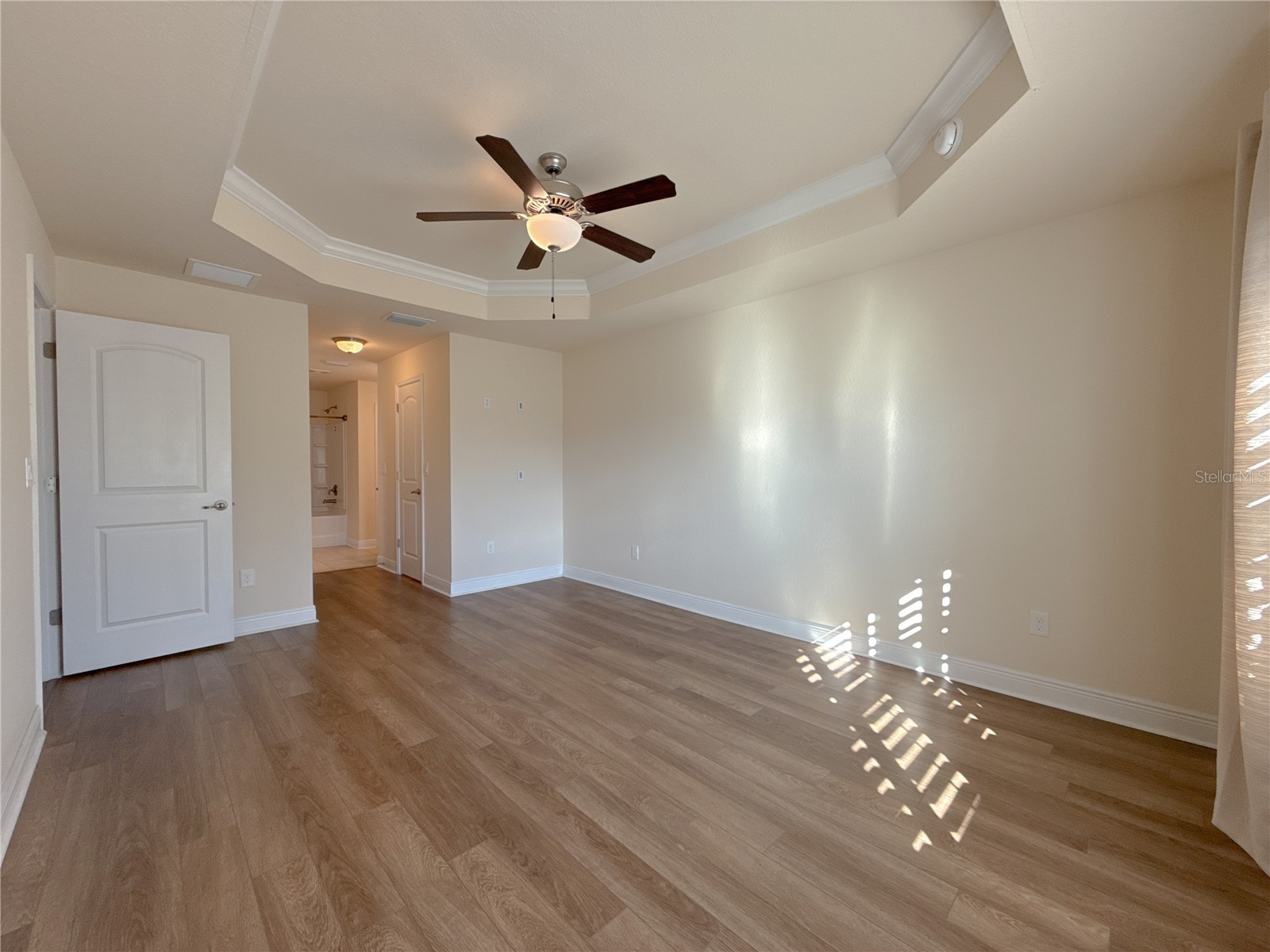 9903 SW 55th Avenue Road Ocala FL 34476 OM718401 image26