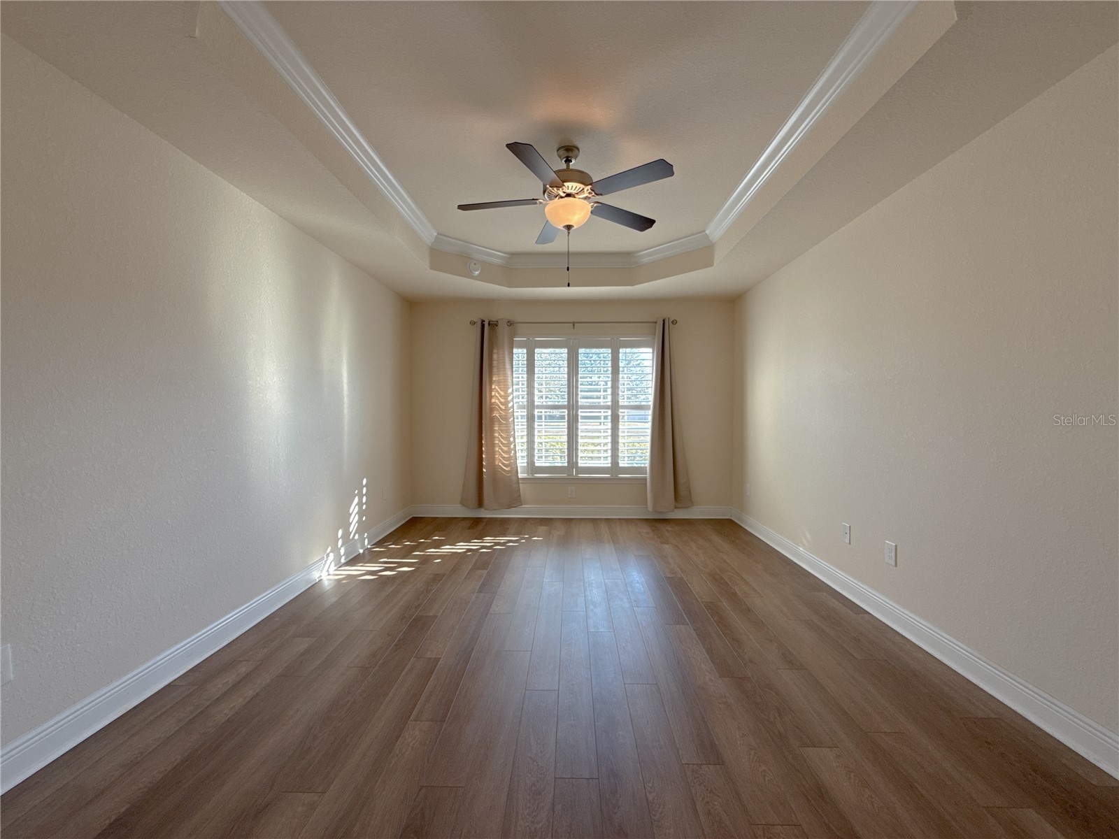 9903 SW 55th Avenue Road Ocala FL 34476 OM718401 image27