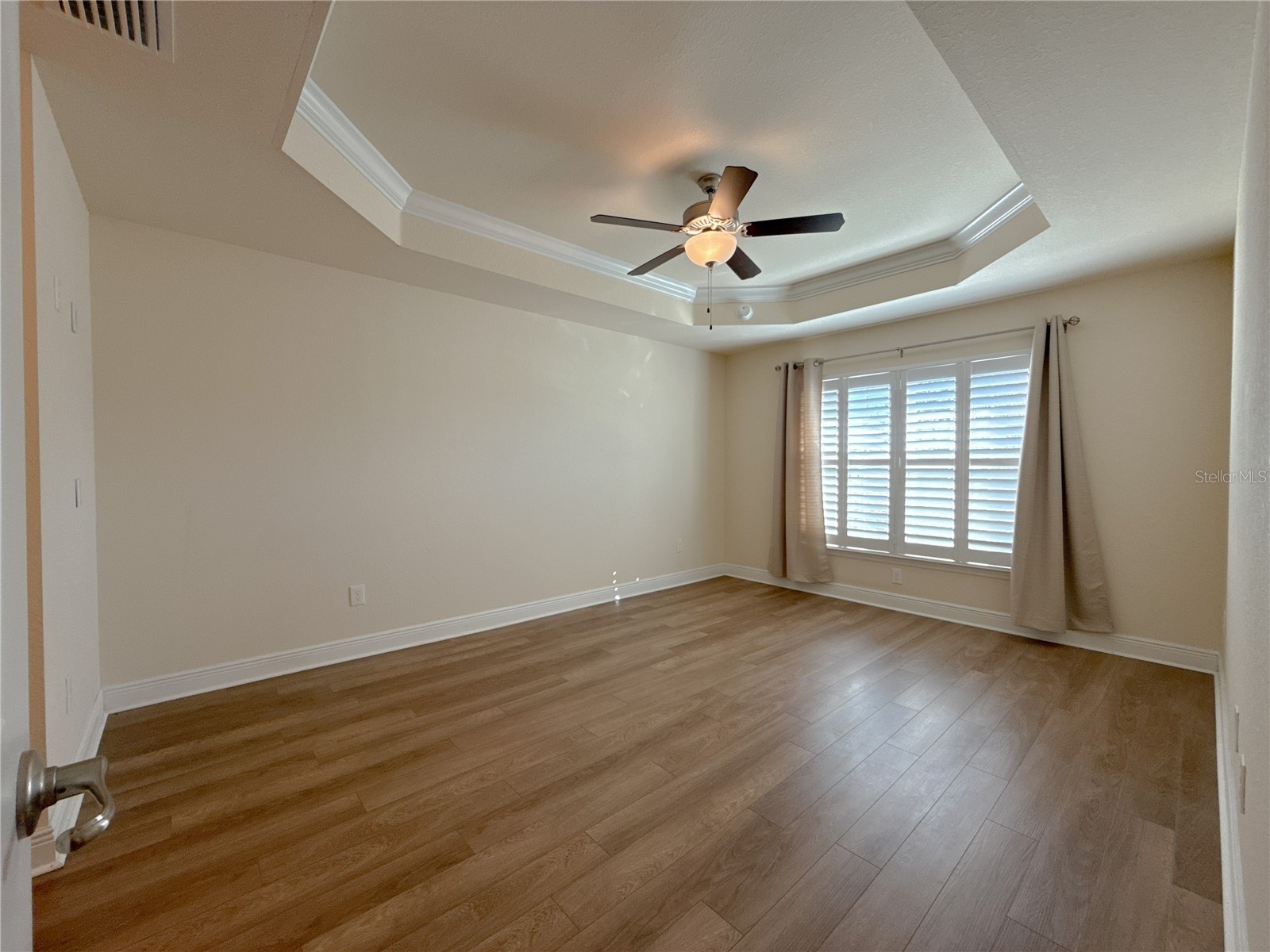 9903 SW 55th Avenue Road Ocala FL 34476 OM718401 image28