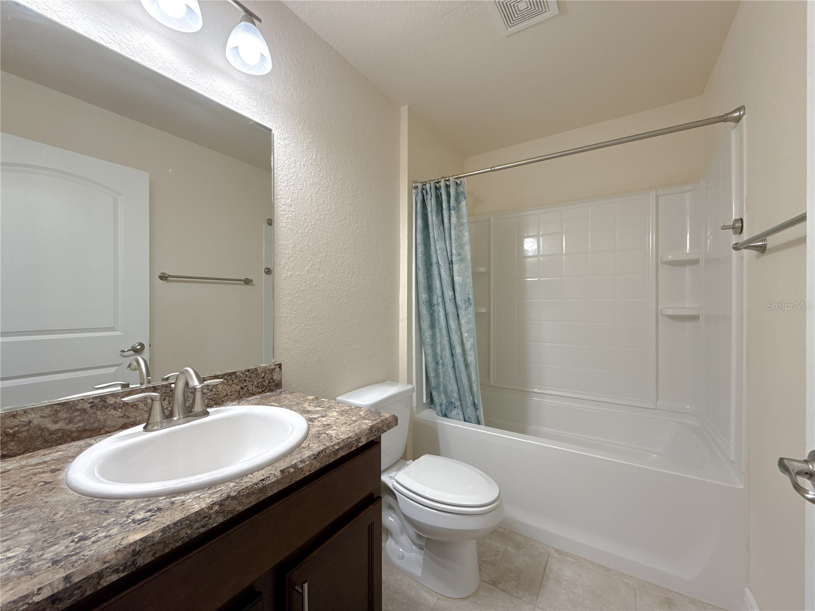 9903 SW 55th Avenue Road Ocala FL 34476 OM718401 image29