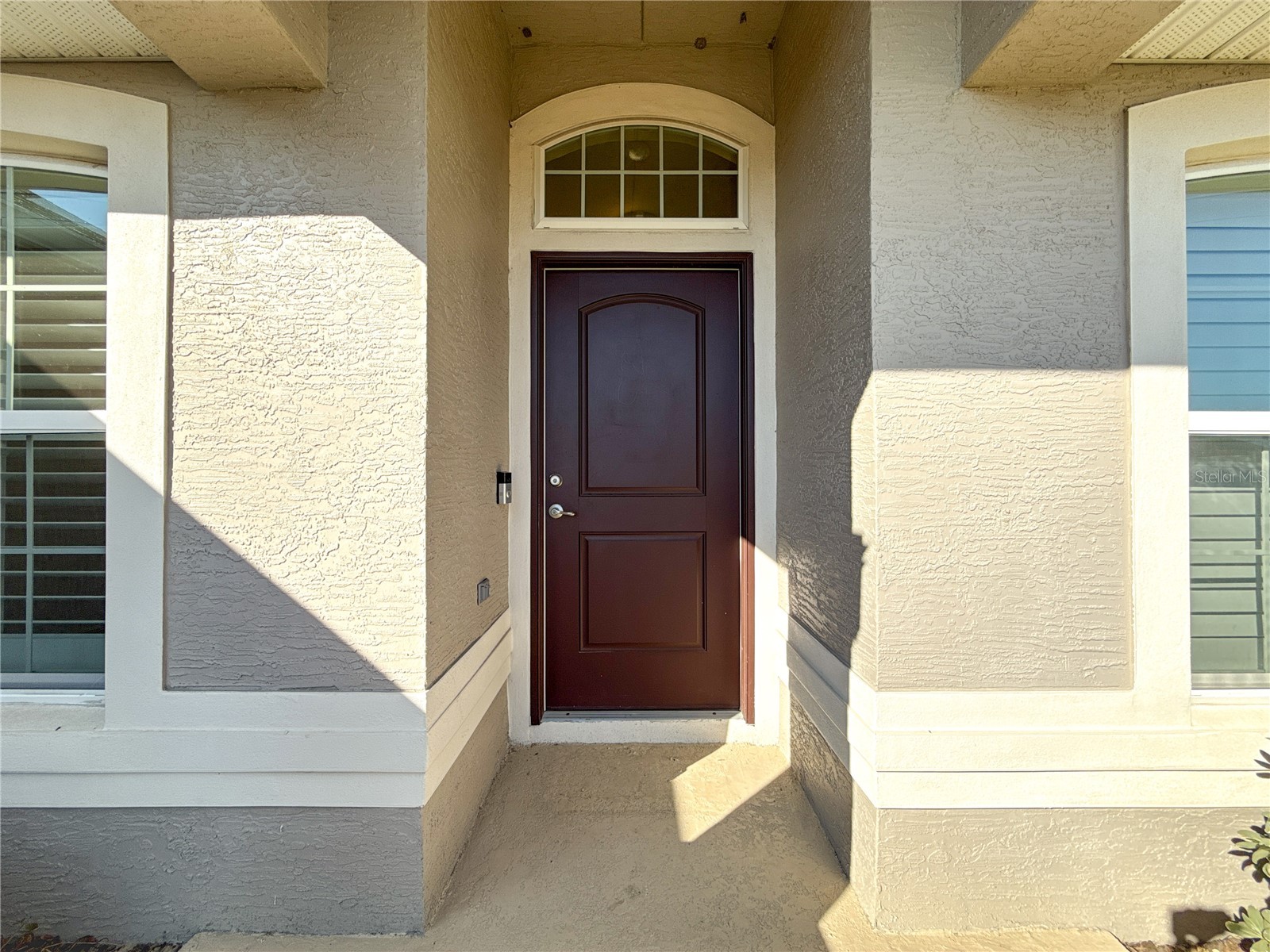 9903 SW 55th Avenue Road Ocala FL 34476 OM718401 image3