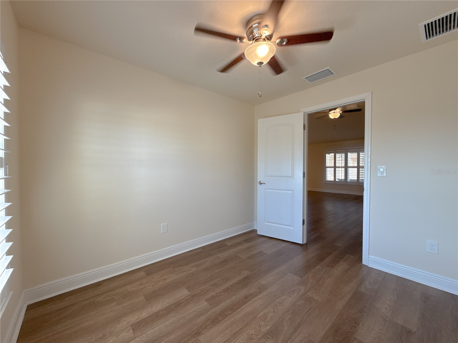 9903 SW 55th Avenue Road Ocala FL 34476 OM718401 image30