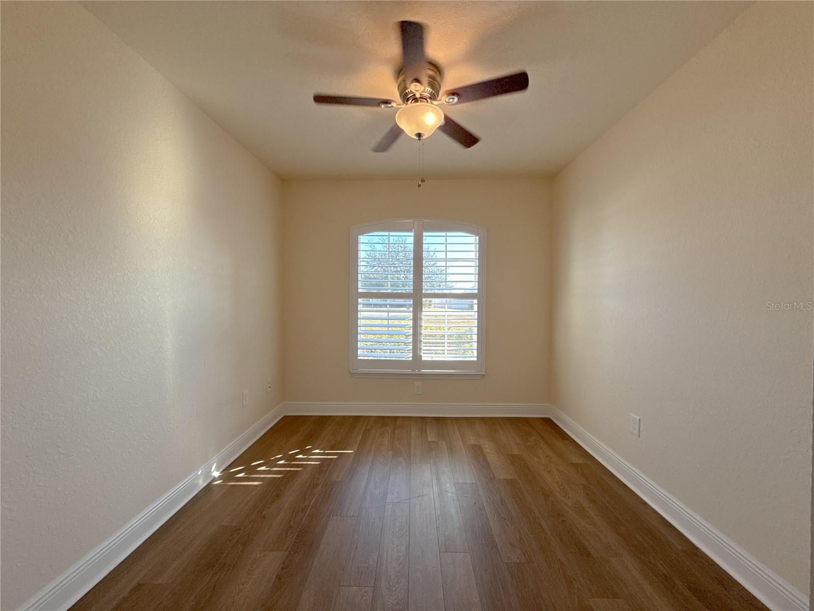 9903 SW 55th Avenue Road Ocala FL 34476 OM718401 image31