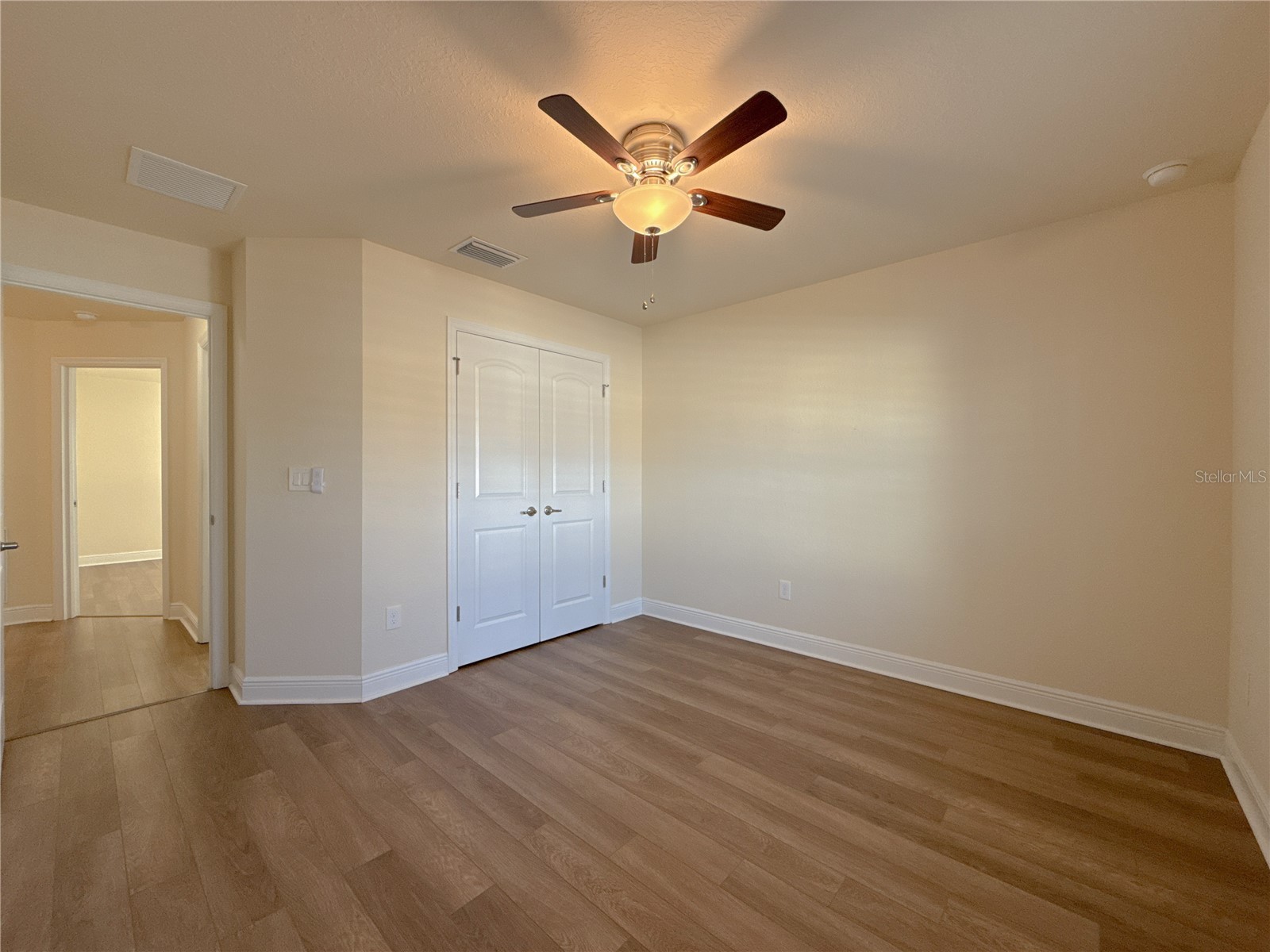 9903 SW 55th Avenue Road Ocala FL 34476 OM718401 image32