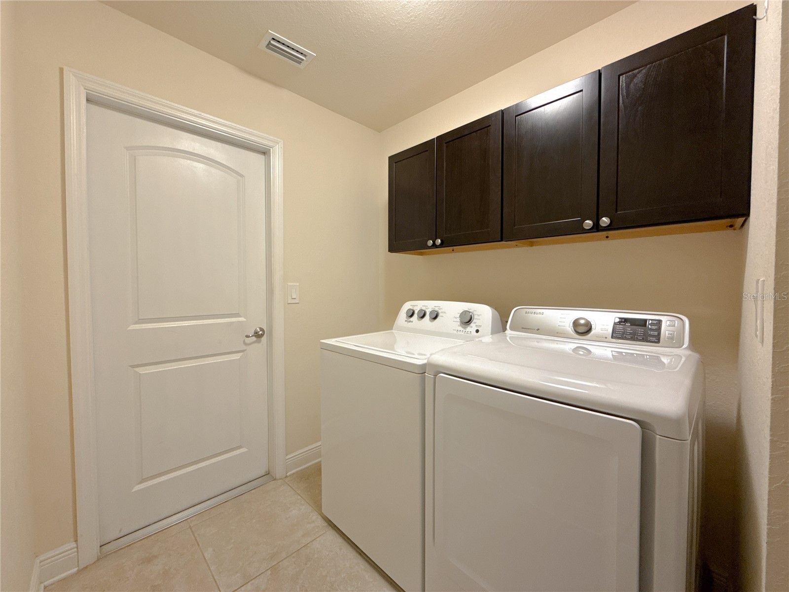 9903 SW 55th Avenue Road Ocala FL 34476 OM718401 image33