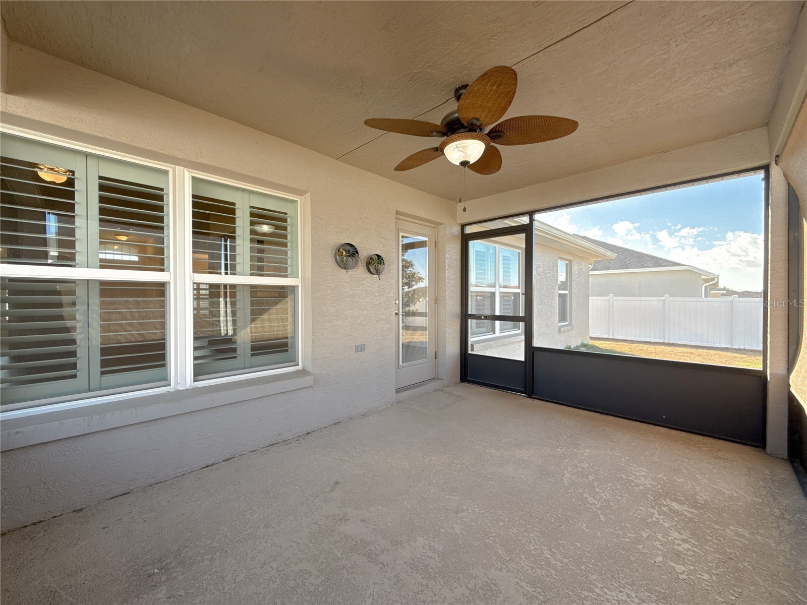 9903 SW 55th Avenue Road Ocala FL 34476 OM718401 image34