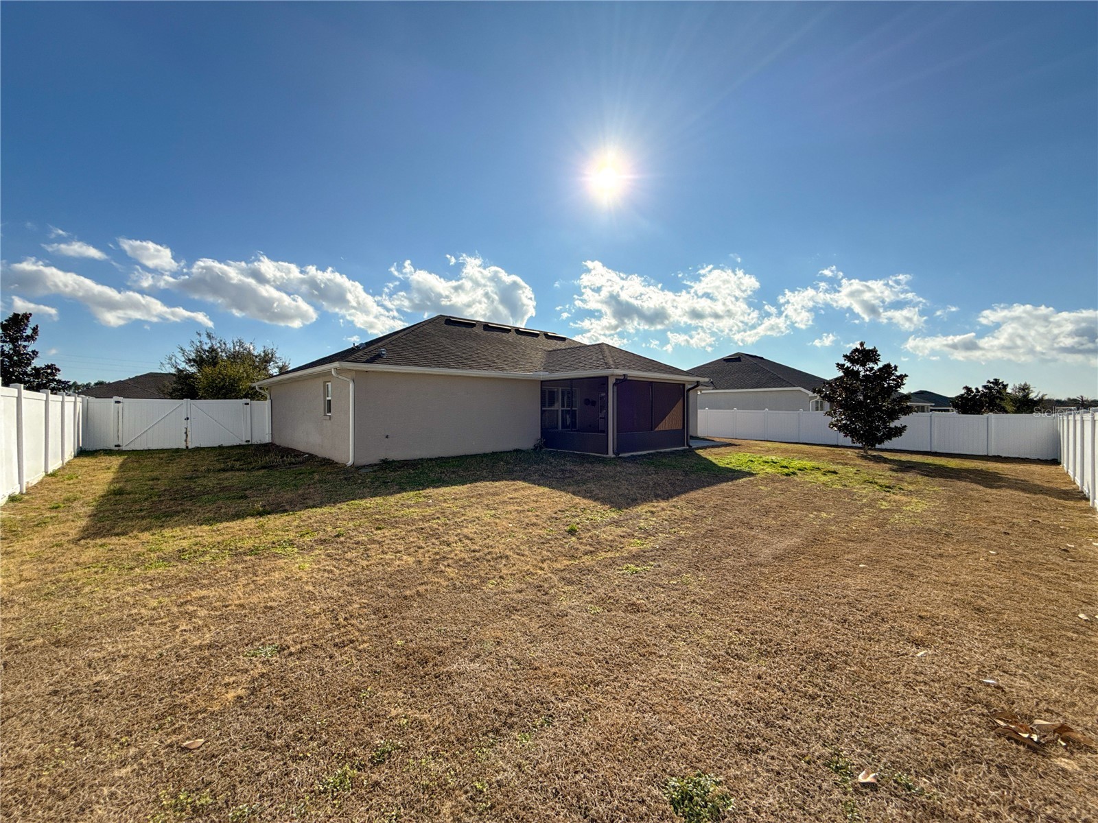 9903 SW 55th Avenue Road Ocala FL 34476 OM718401 image35