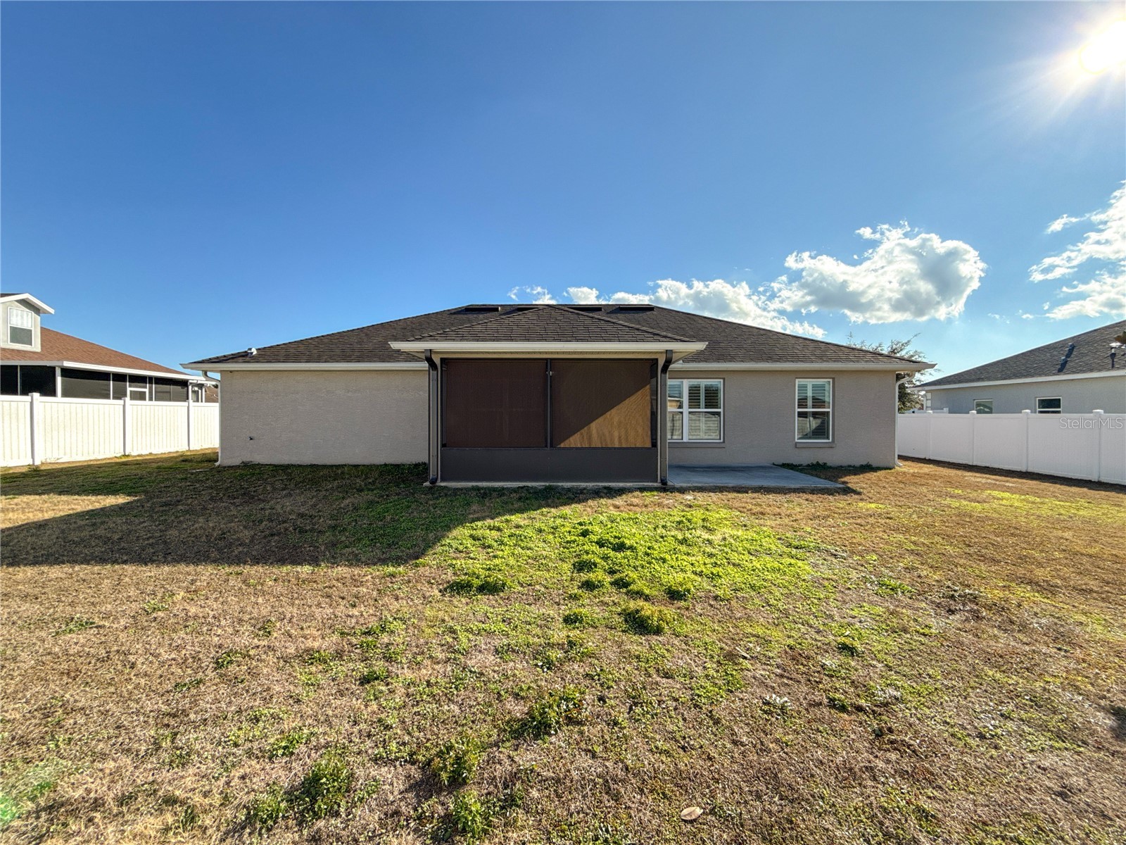 9903 SW 55th Avenue Road Ocala FL 34476 OM718401 image36