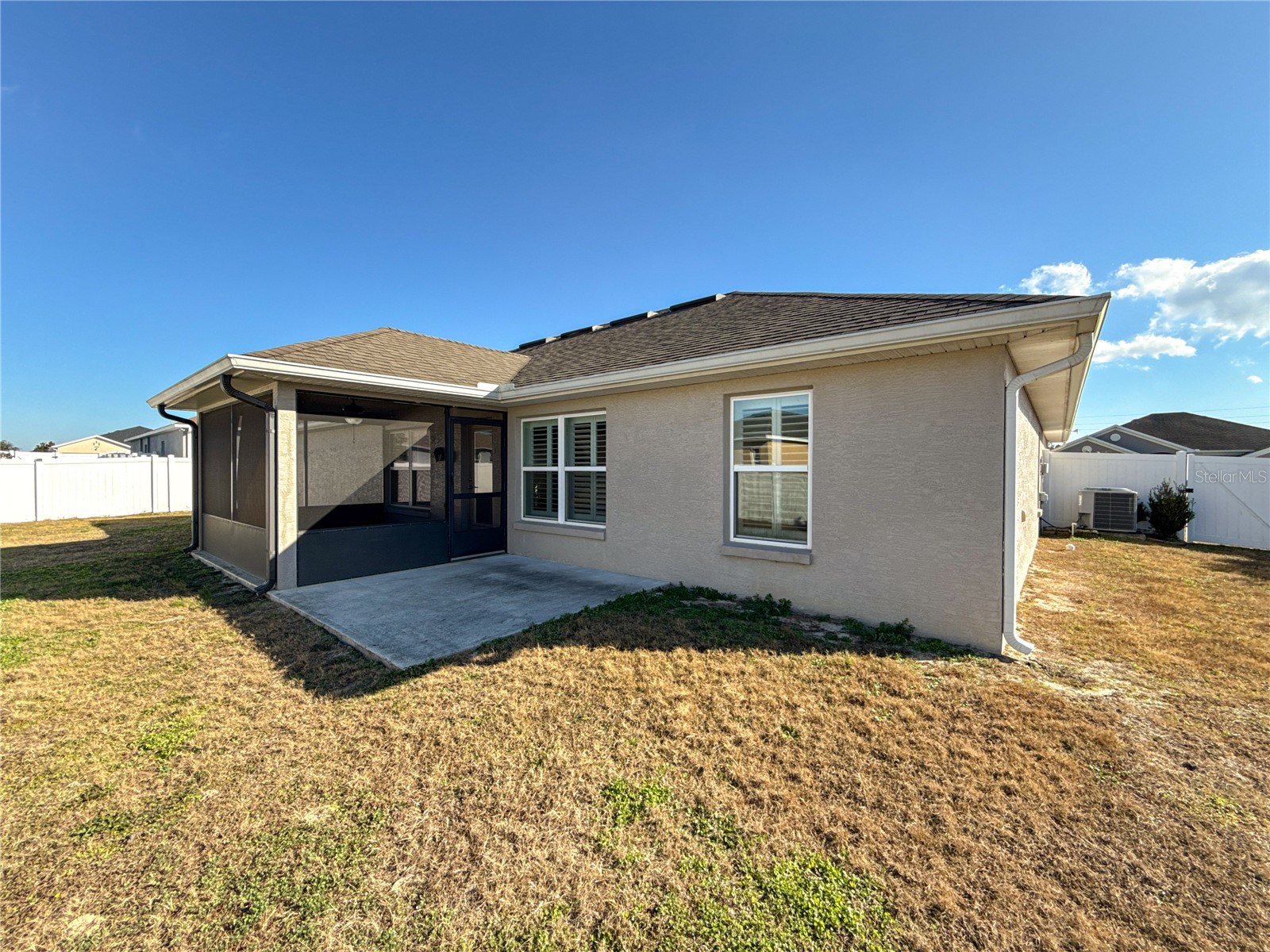 9903 SW 55th Avenue Road Ocala FL 34476 OM718401 image37