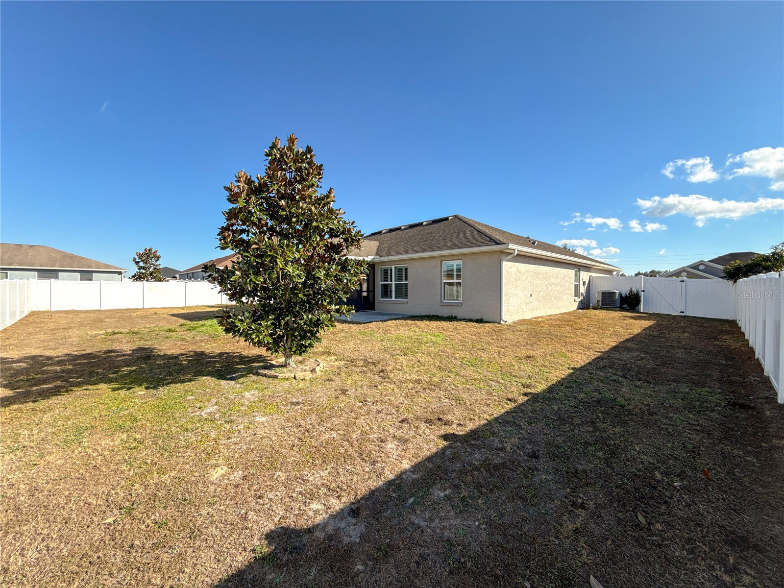 9903 SW 55th Avenue Road Ocala FL 34476 OM718401 image38