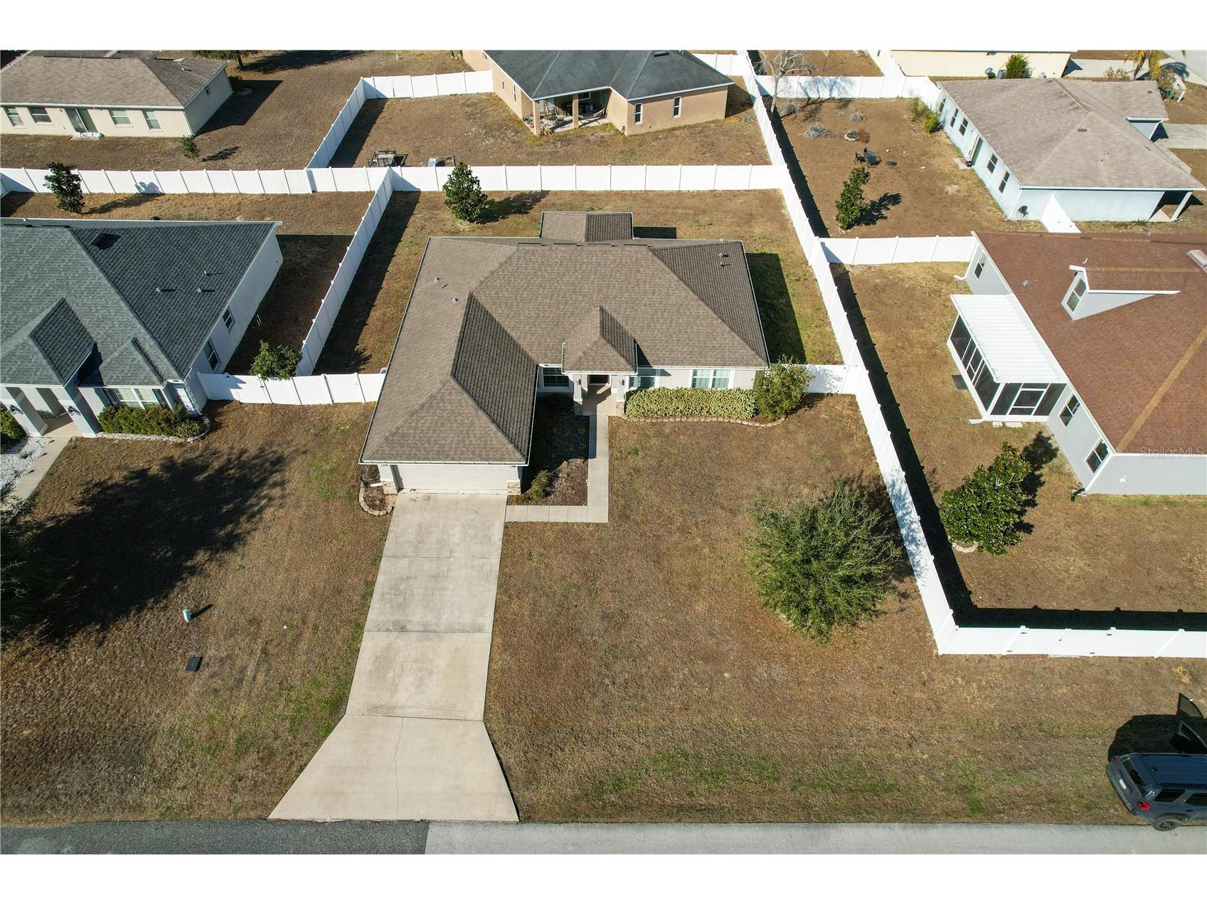 9903 SW 55th Avenue Road Ocala FL 34476 OM718401 image39