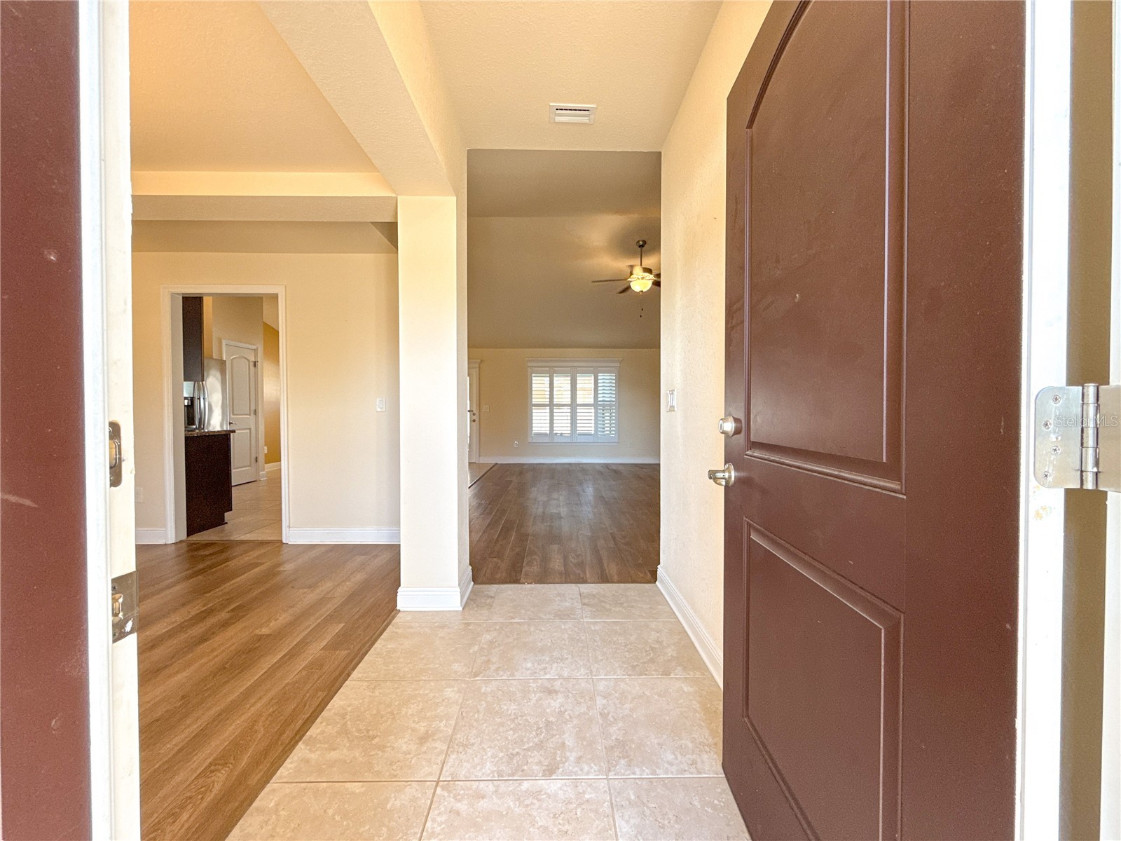 9903 SW 55th Avenue Road Ocala FL 34476 OM718401 image4