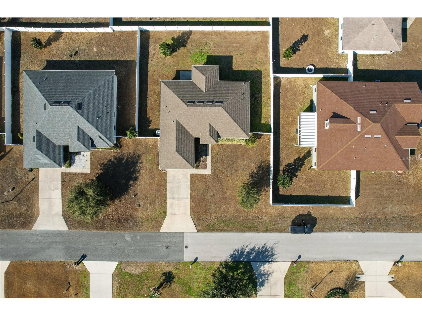 9903 SW 55th Avenue Road Ocala FL 34476 OM718401 image41