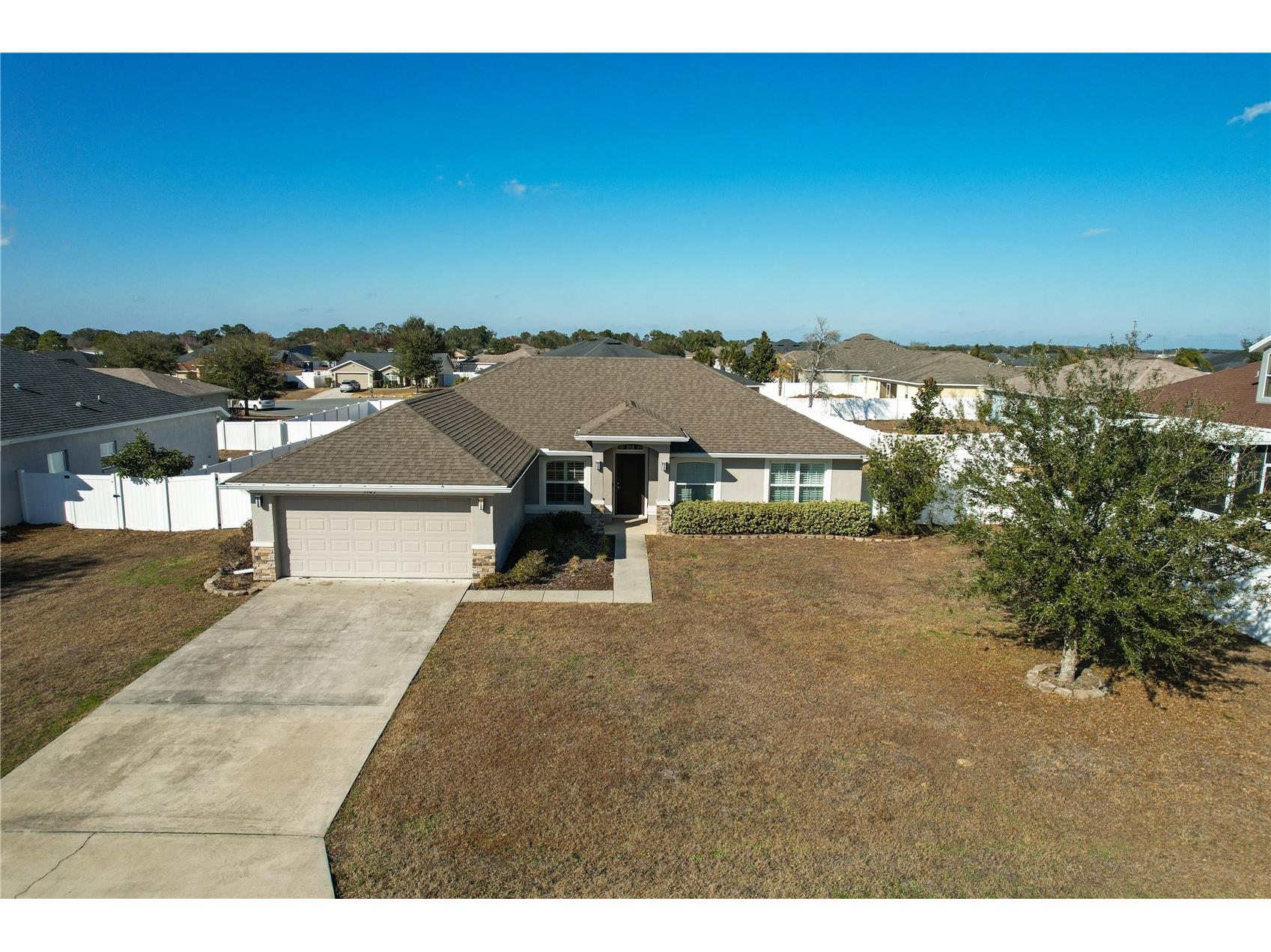 9903 SW 55th Avenue Road Ocala FL 34476 OM718401 image42