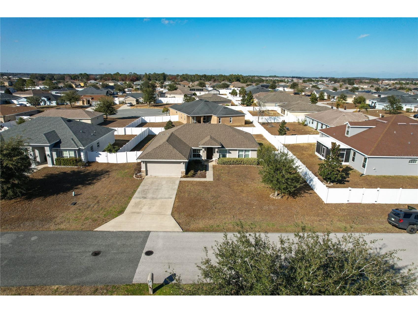 9903 SW 55th Avenue Road Ocala FL 34476 OM718401 image43