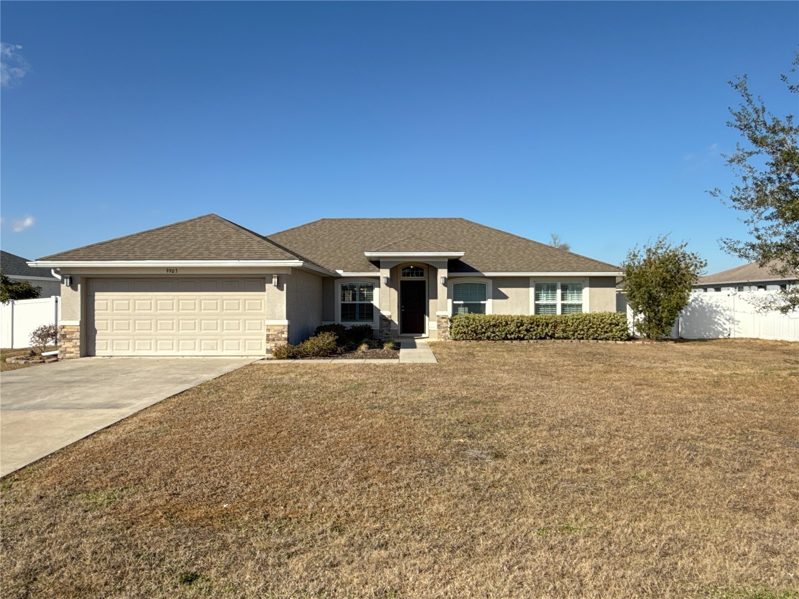 9903 SW 55th Avenue Road Ocala FL 34476 OM718401 image44