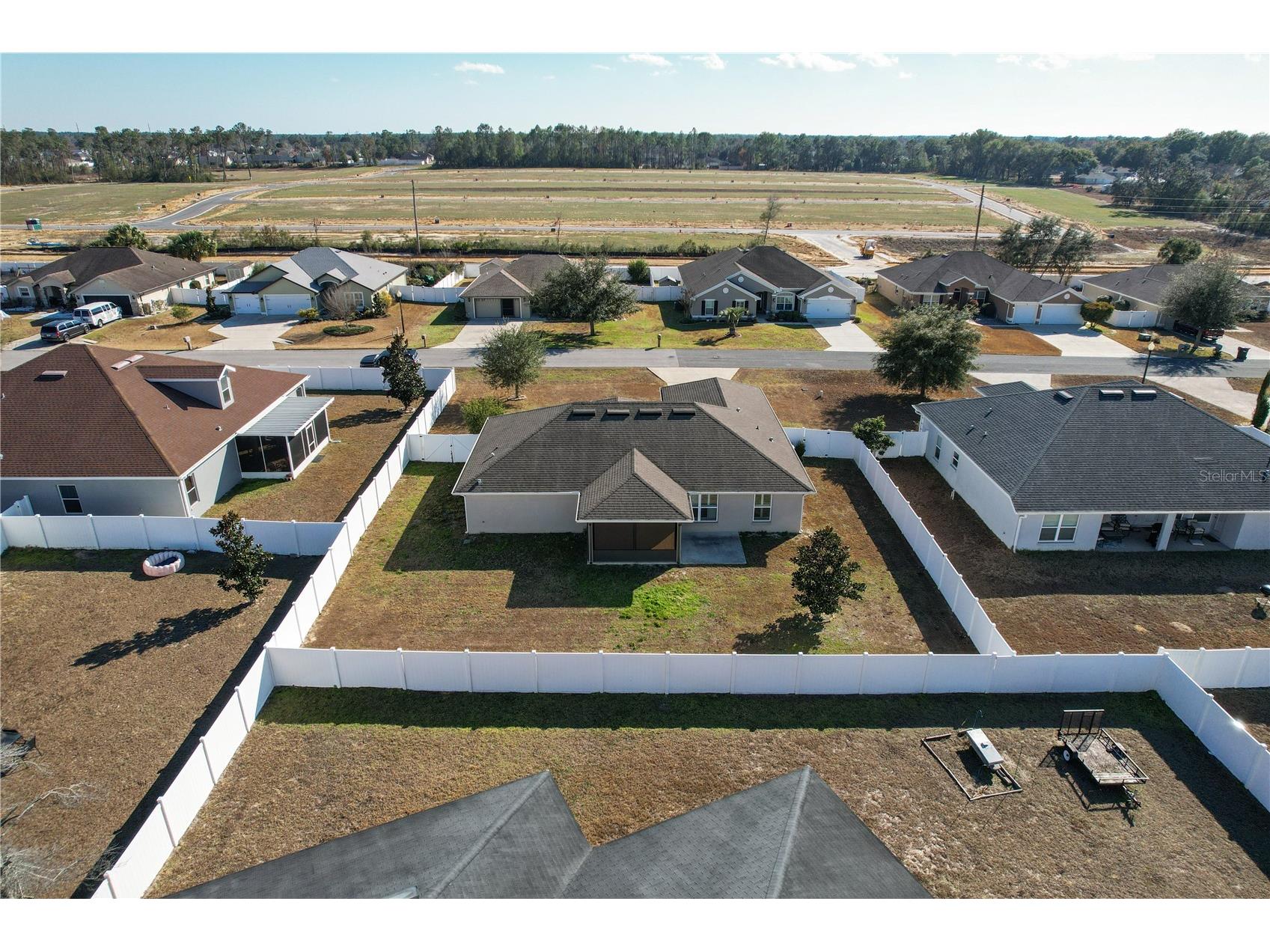 9903 SW 55th Avenue Road Ocala FL 34476 OM718401 image45