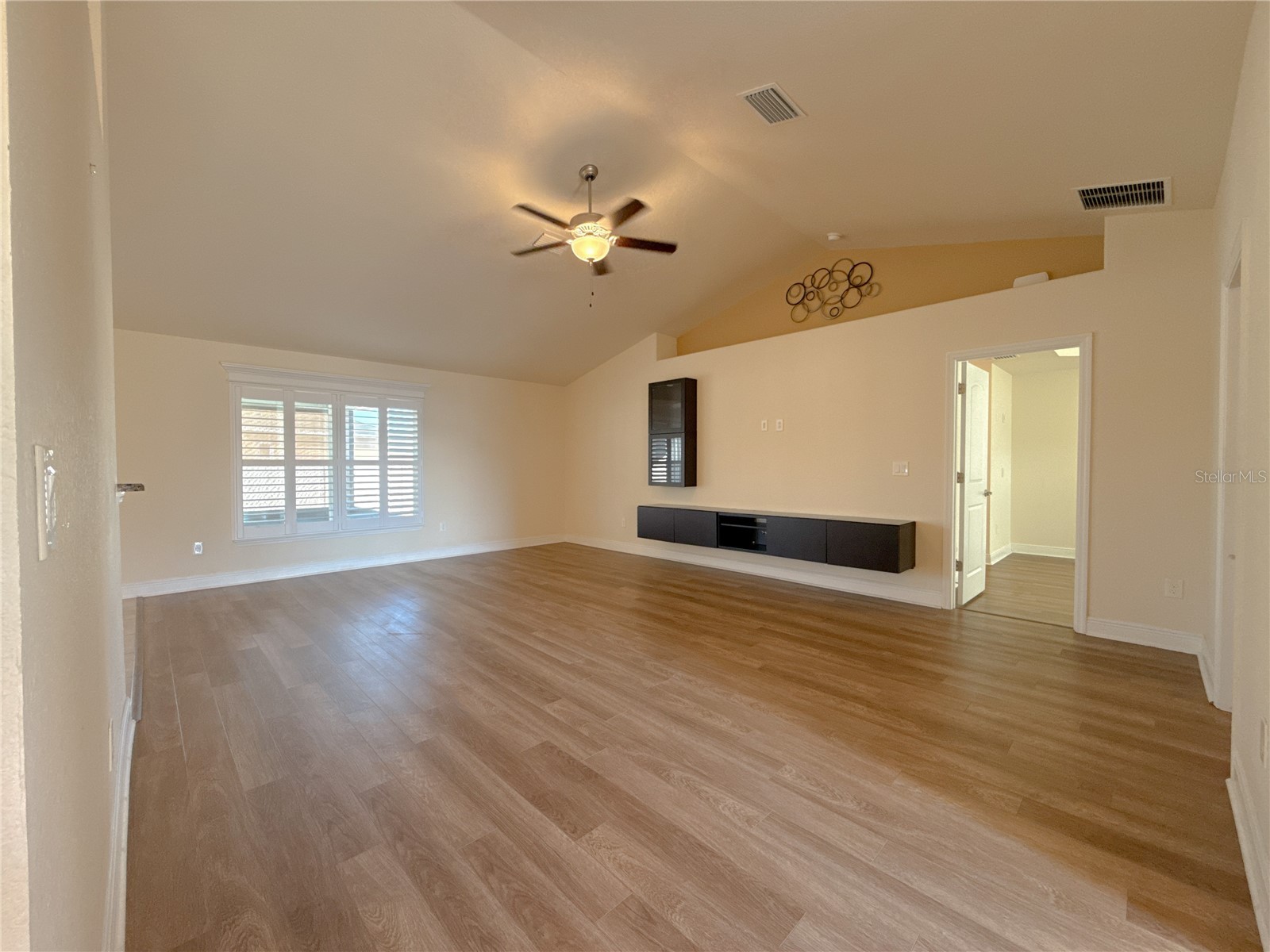 9903 SW 55th Avenue Road Ocala FL 34476 OM718401 image5