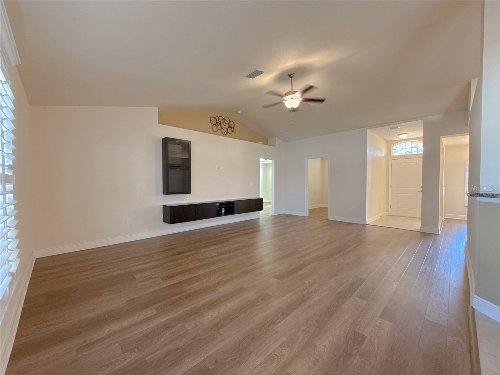 9903 SW 55th Avenue Road Ocala FL 34476 OM718401 image6