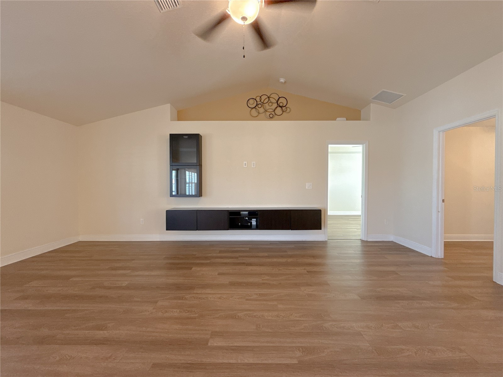 9903 SW 55th Avenue Road Ocala FL 34476 OM718401 image7