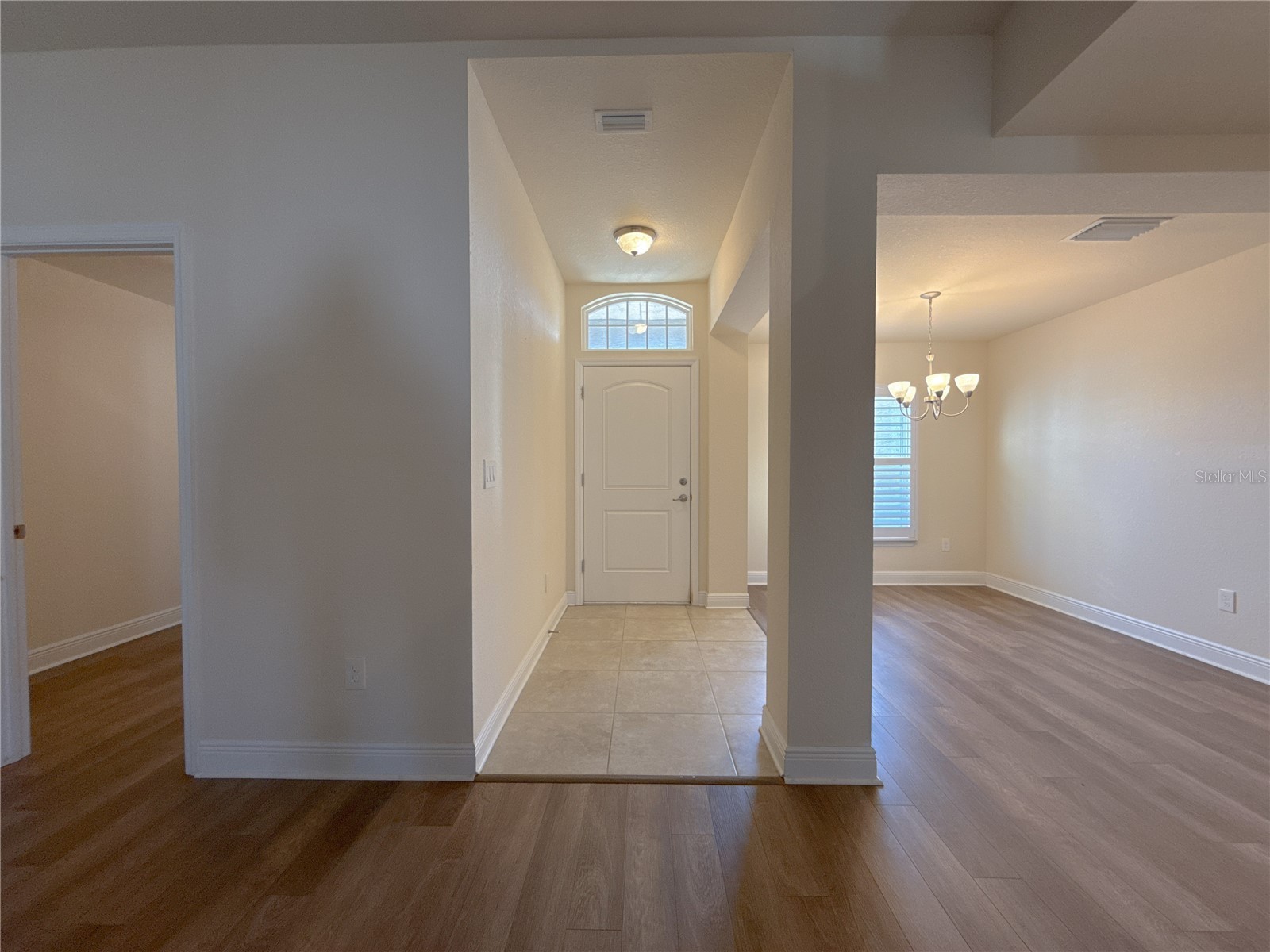 9903 SW 55th Avenue Road Ocala FL 34476 OM718401 image8