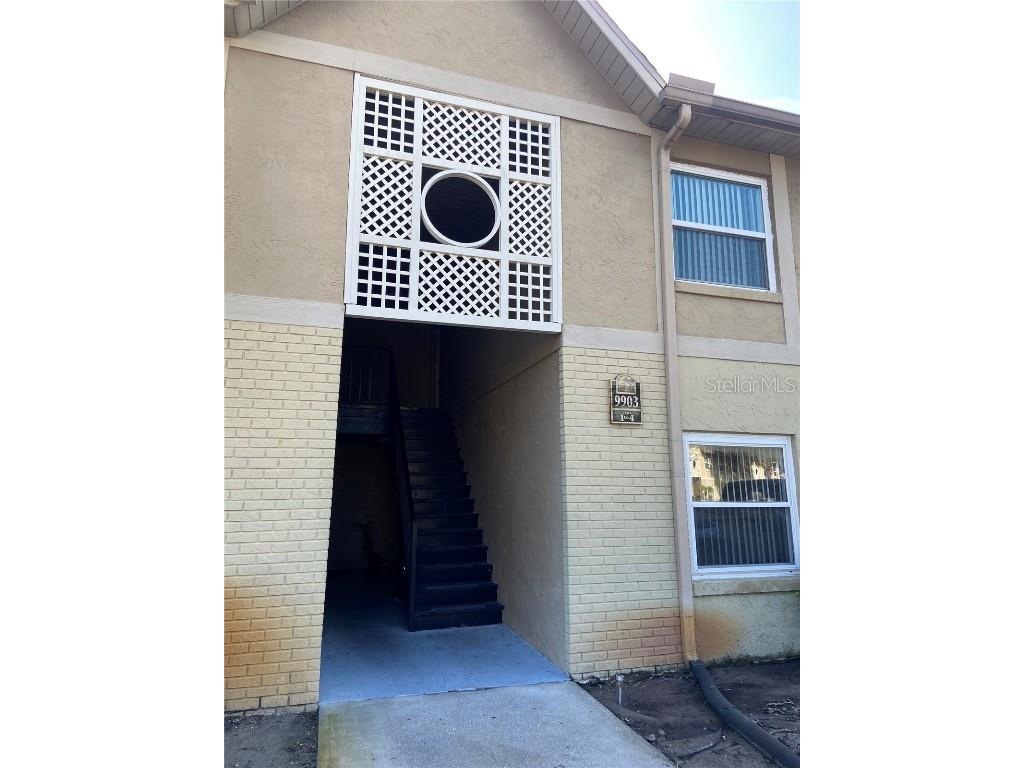 9903 Turf Way #4 Orlando FL 32837 S5090742 image1
