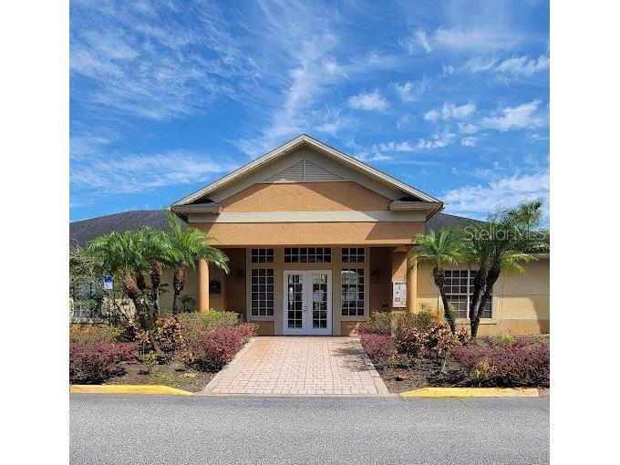 9903 Turf Way #4 Orlando FL 32837 O6303250 image1