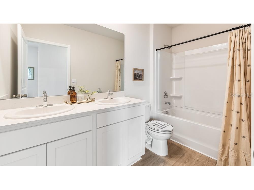 9903 Wimico Terrace Parrish FL 34219 A4688874 image17