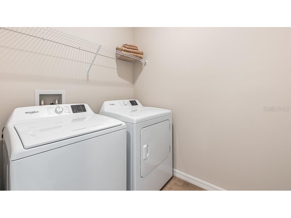 9903 Wimico Terrace Parrish FL 34219 A4688874 image18
