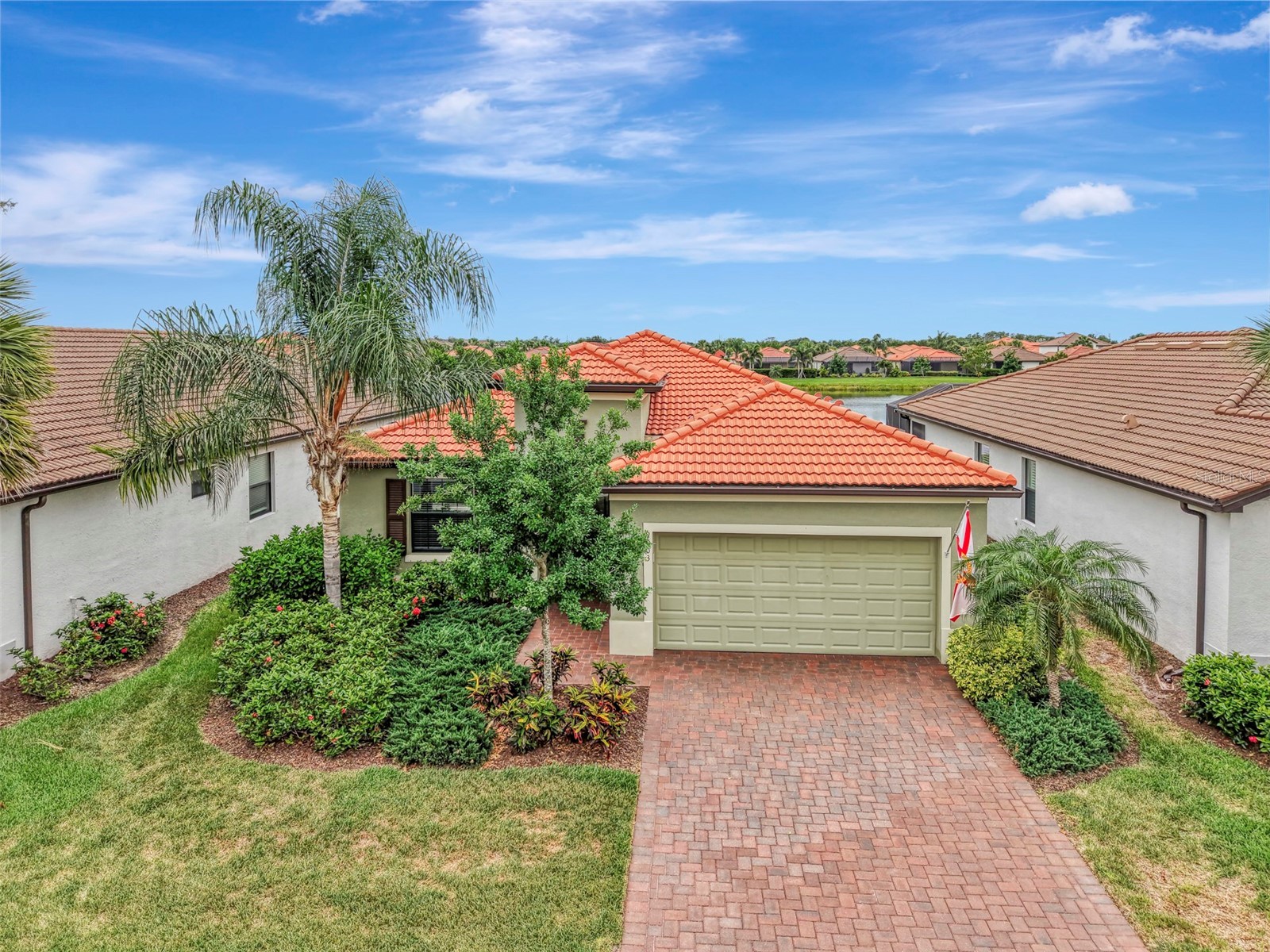 9903 Wingood Drive Venice FL 34292 N6144694 image1